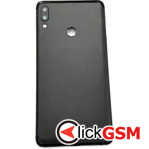 Fix Capac Spate Lenovo K5 Pro