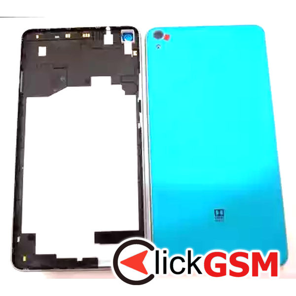 Fix Capac Spate Lenovo Phab