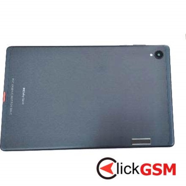 Fix Capac Spate Lenovo Tab K10