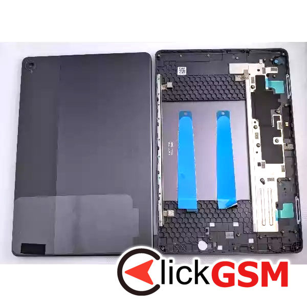 Fix Capac Spate Lenovo Tab M10 3rd Gen