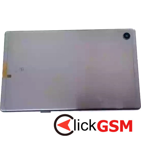 Fix Capac Spate Lenovo Tab M10 Hd 2nd Gen