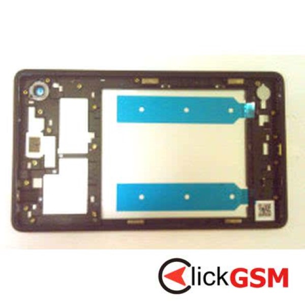 Fix Capac Spate Lenovo Tab M7