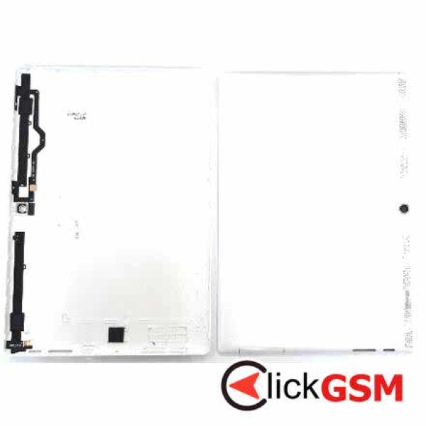 Fix Capac Spate Lenovo Tab2