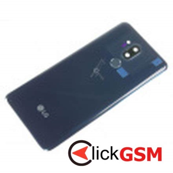 Fix Capac Spate Lg G7 Thinq