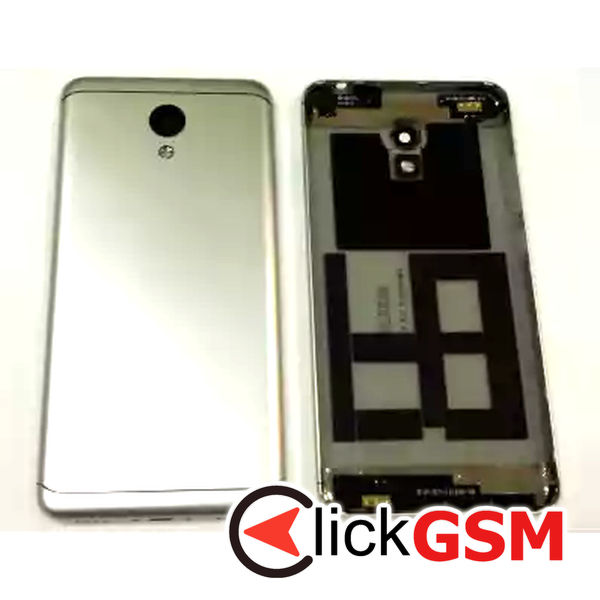 Fix Capac Spate Meizu M6