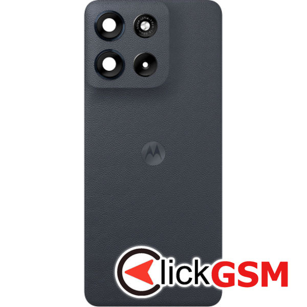 Fix Capac Spate Motorola Moto G56