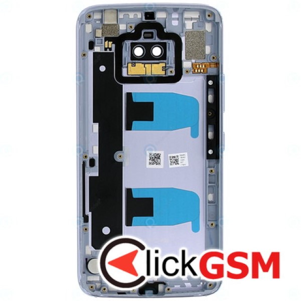 Fix Capac Spate Motorola Moto G5s Plus