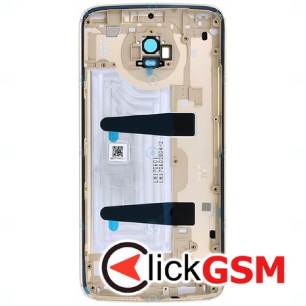 Fix Capac Spate Motorola Moto G5s