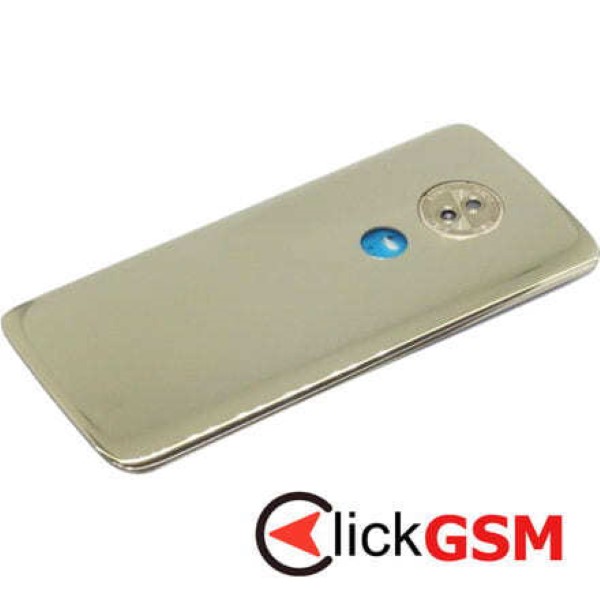 Fix Capac Spate Motorola Moto G6 Play