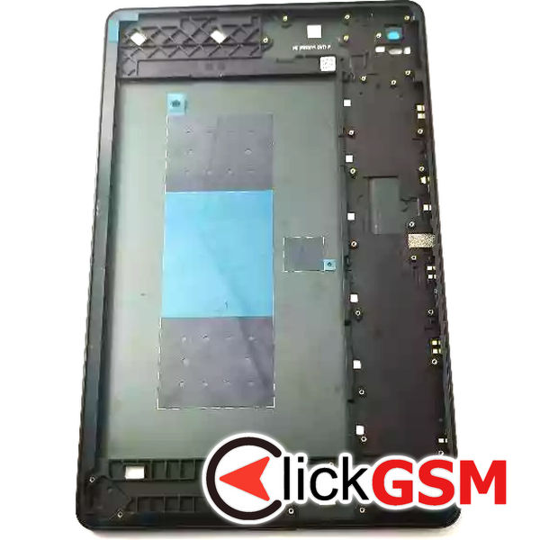 Fix Capac Spate Nokia T21