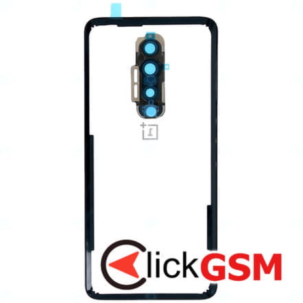 Fix Capac Spate Oneplus 7 Pro