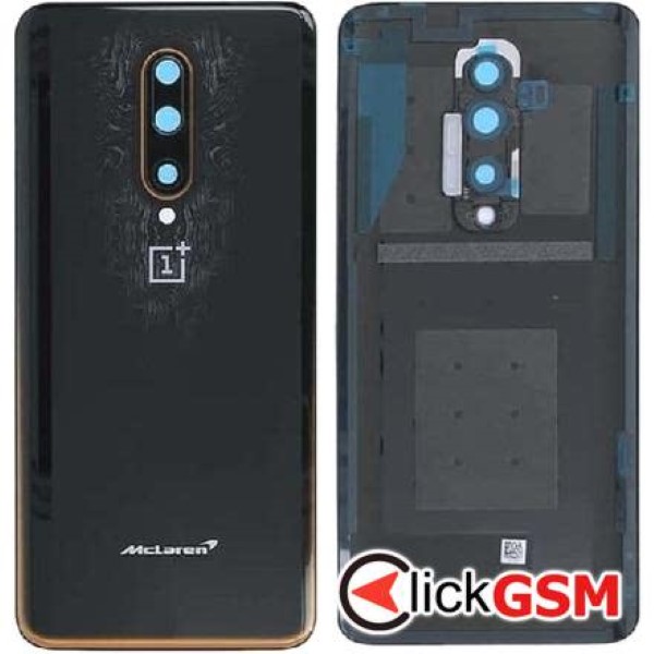 Fix Capac Spate Oneplus 7t Pro Mclaren Edition