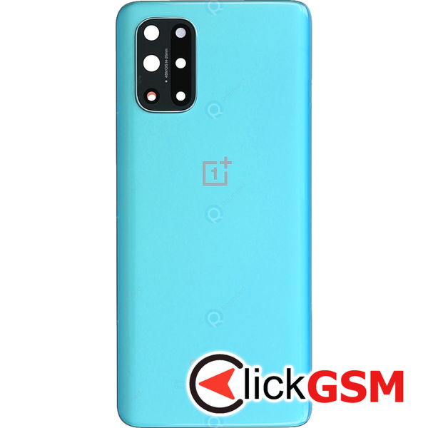 Fix Capac Spate Oneplus 8t