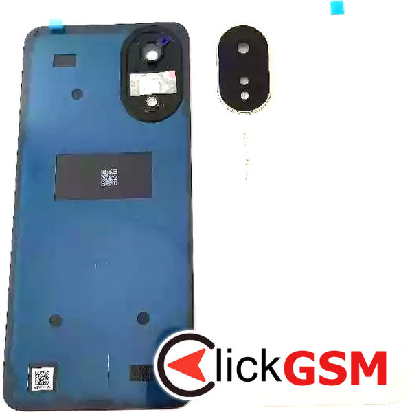 Fix Capac Spate Oppo A38