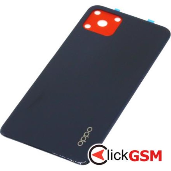 Fix Capac Spate Oppo A53 5g