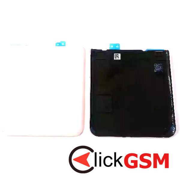 Fix Capac Spate Oppo Find N3 Flip