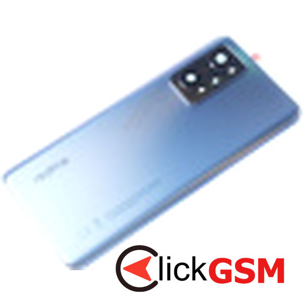 Fix Capac Spate Realme Gt Neo2