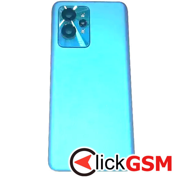 Fix Capac Spate Realme Gt2 Pro