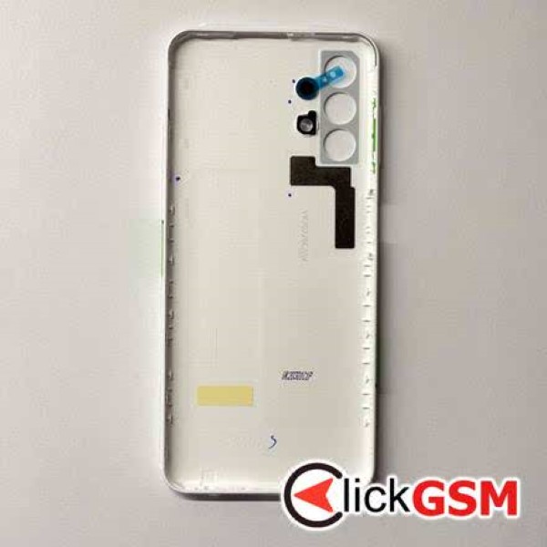 Fix Capac Spate Samsung Galaxy A13