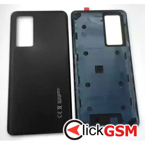 Fix Capac Spate Samsung Galaxy A21s