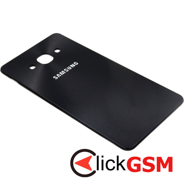 Fix Capac Spate Samsung Galaxy J3