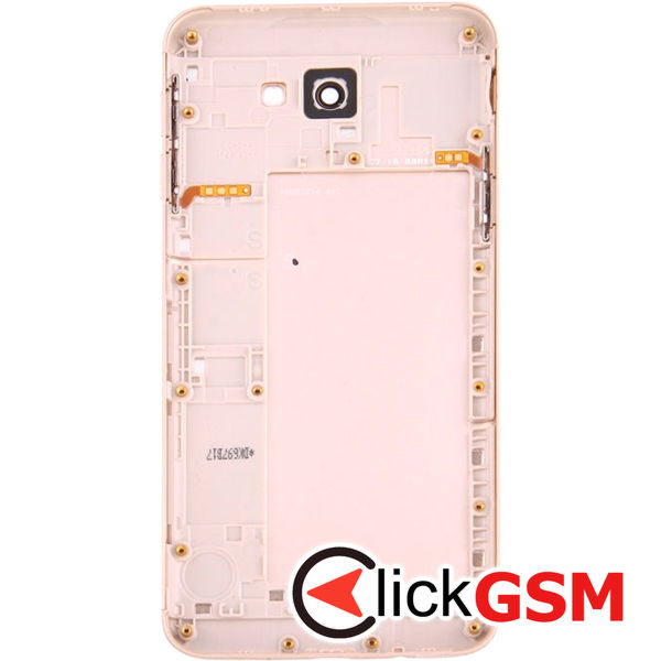 Fix Capac Spate Samsung Galaxy J5 Prime