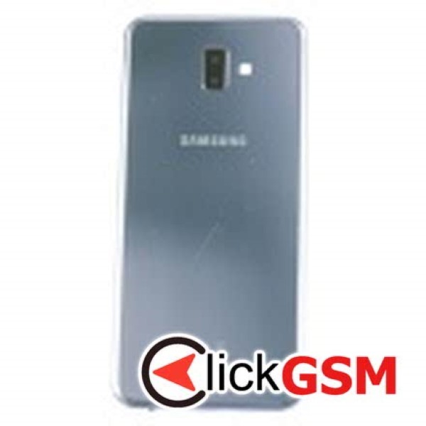 Fix Capac Spate Samsung Galaxy J6.plus