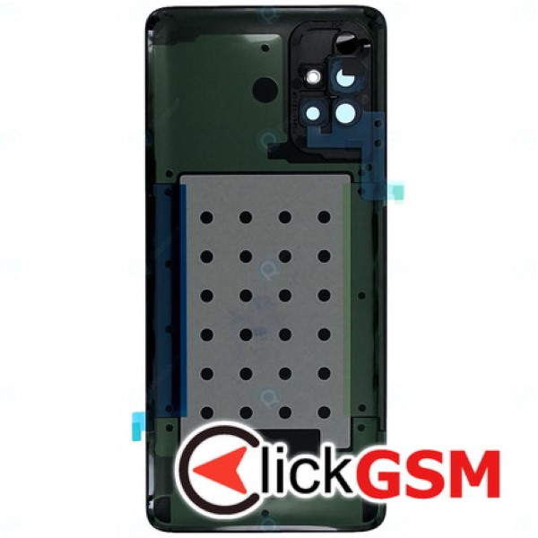 Fix Capac Spate Samsung Galaxy M51