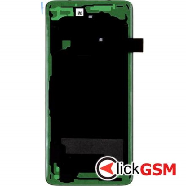 Fix Capac Spate Samsung Galaxy S10.plus