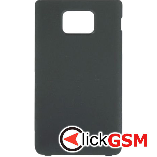 Fix Capac Spate Samsung Galaxy S2