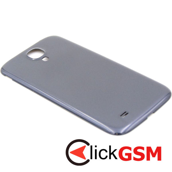Fix Capac Spate Samsung Galaxy S4