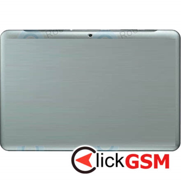 Fix Capac Spate Samsung Galaxy Tab 2 10.1