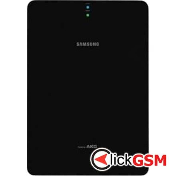 Fix Capac Spate Samsung Galaxy Tab S3