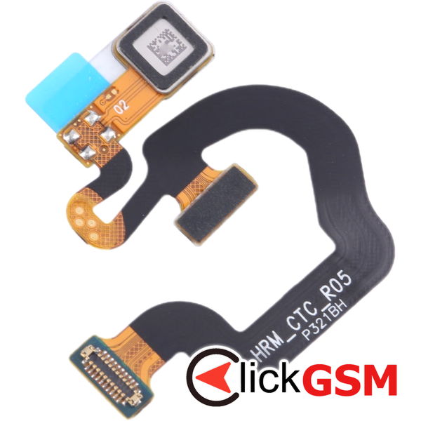 Fix Capac Spate Samsung Galaxy Watch 6 Classic 47mm