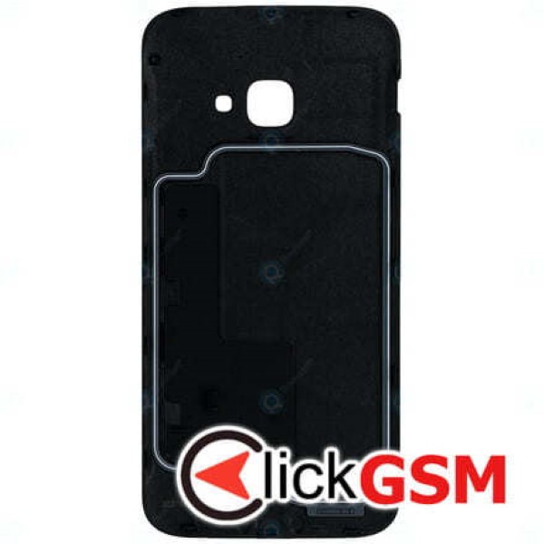 Fix Capac Spate Samsung Galaxy Xcover 4