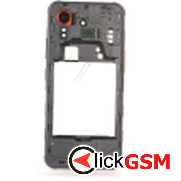 Fix Capac Spate Samsung Galaxy Xcover7