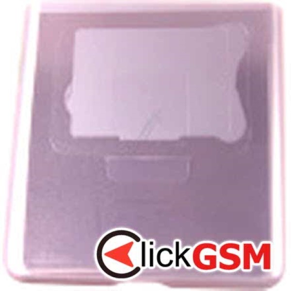 Fix Capac Spate Samsung Galaxy Z Flip 5g