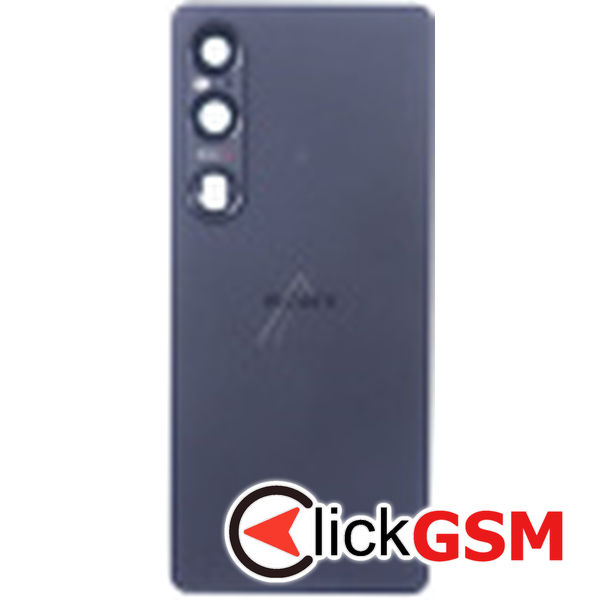 Fix Capac Spate Sony Xperia 1 Vi