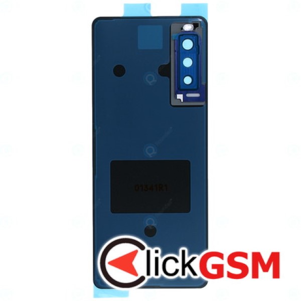 Fix Capac Spate Sony Xperia 10 Ii