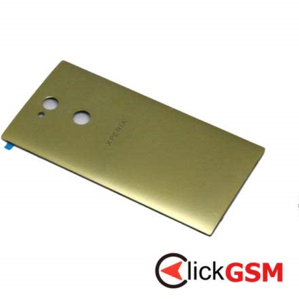 Fix Capac Spate Sony Xperia L2