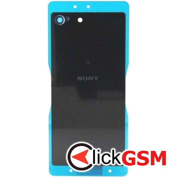 Fix Capac Spate Sony Xperia M5