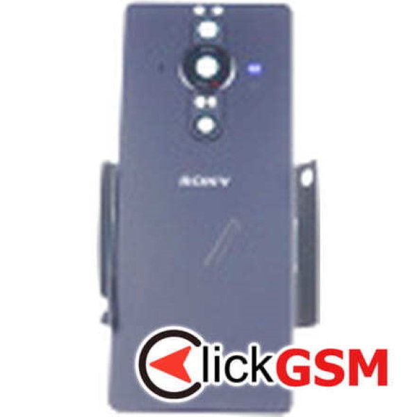 Fix Capac Spate Sony Xperia Pro I