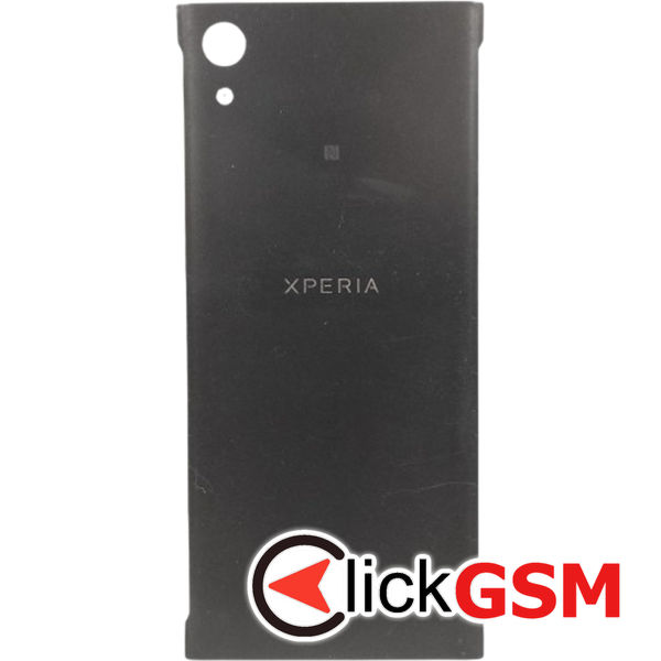 Fix Capac Spate Sony Xperia Xa1