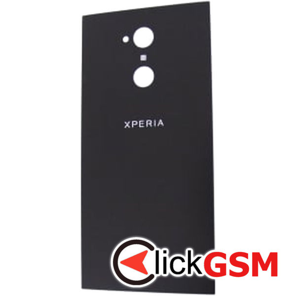 Fix Capac Spate Sony Xperia Xa2 Ultra