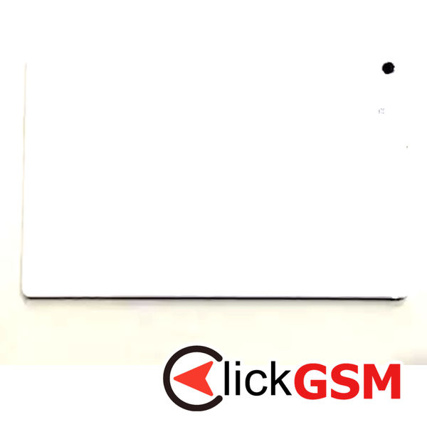 Fix Capac Spate Sony Xperia Z2 Tablet