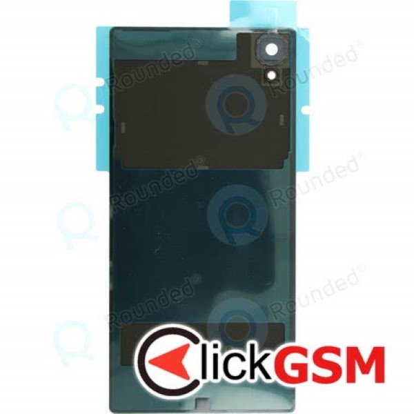 Fix Capac Spate Sony Xperia Z5 Dual