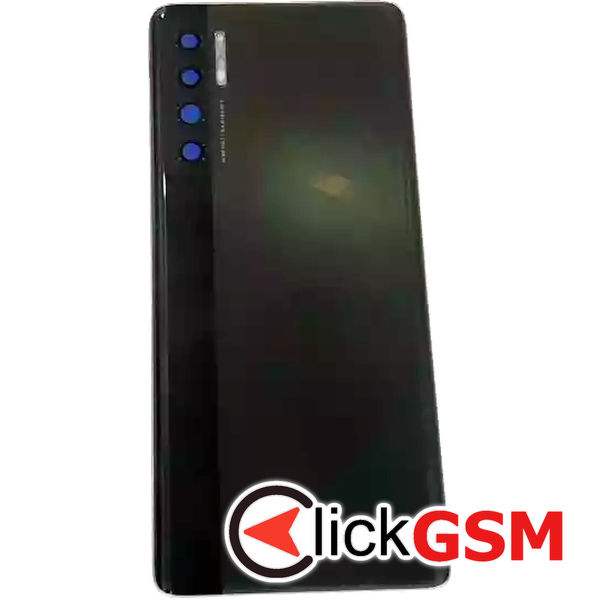 Fix Capac Spate Tcl 20 Pro 5g