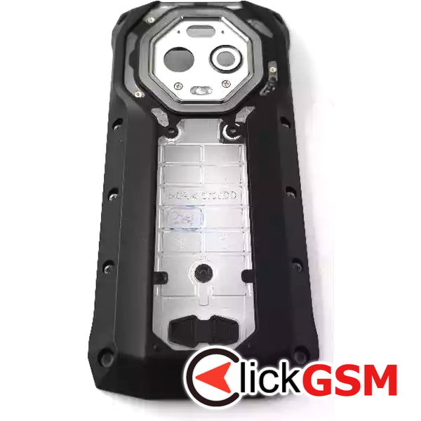 Fix Capac Spate Ulefone Armor Mini 20t Pro