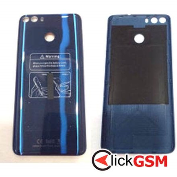 Fix Capac Spate Ulefone Mix 2