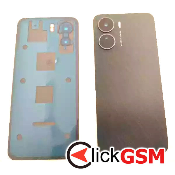 Fix Capac Spate Vivo Y16